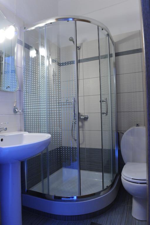 Ammouliani Hotel 3*